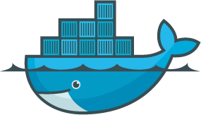 Docker Deployment Services