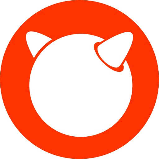 FreeBSD Logo