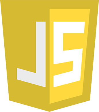 Javascript Development