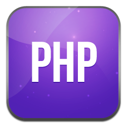 PHP icon