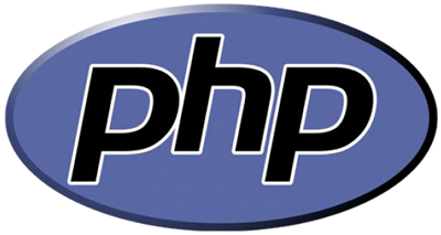 PHP Development