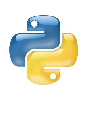 Python Development