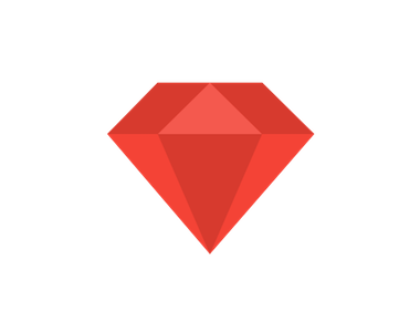 Ruby icon