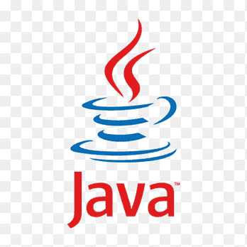 Java Development