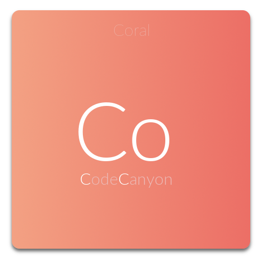 Coral CC: A PHP Intrusion Detection and File Integrity Platform