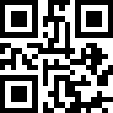 QR Phone