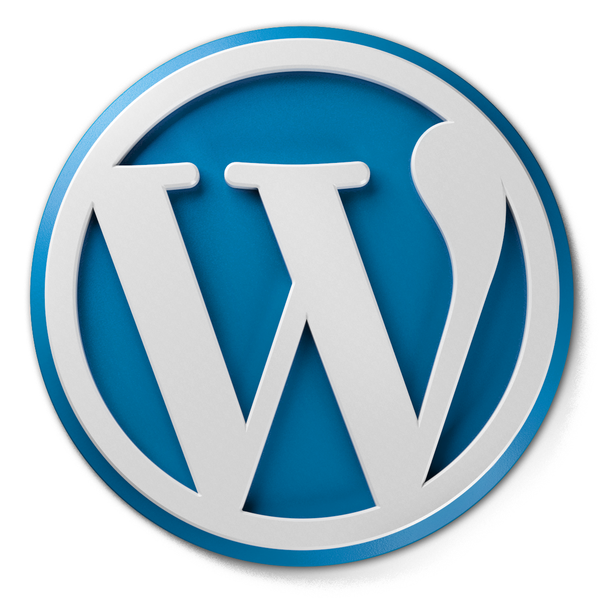 Built to protect Wordpress Sites